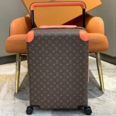 LV Suitcase